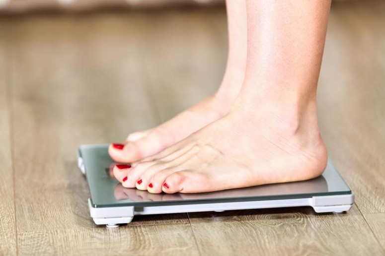 Как выбрать качественные напольные электронные весы: полезные советы